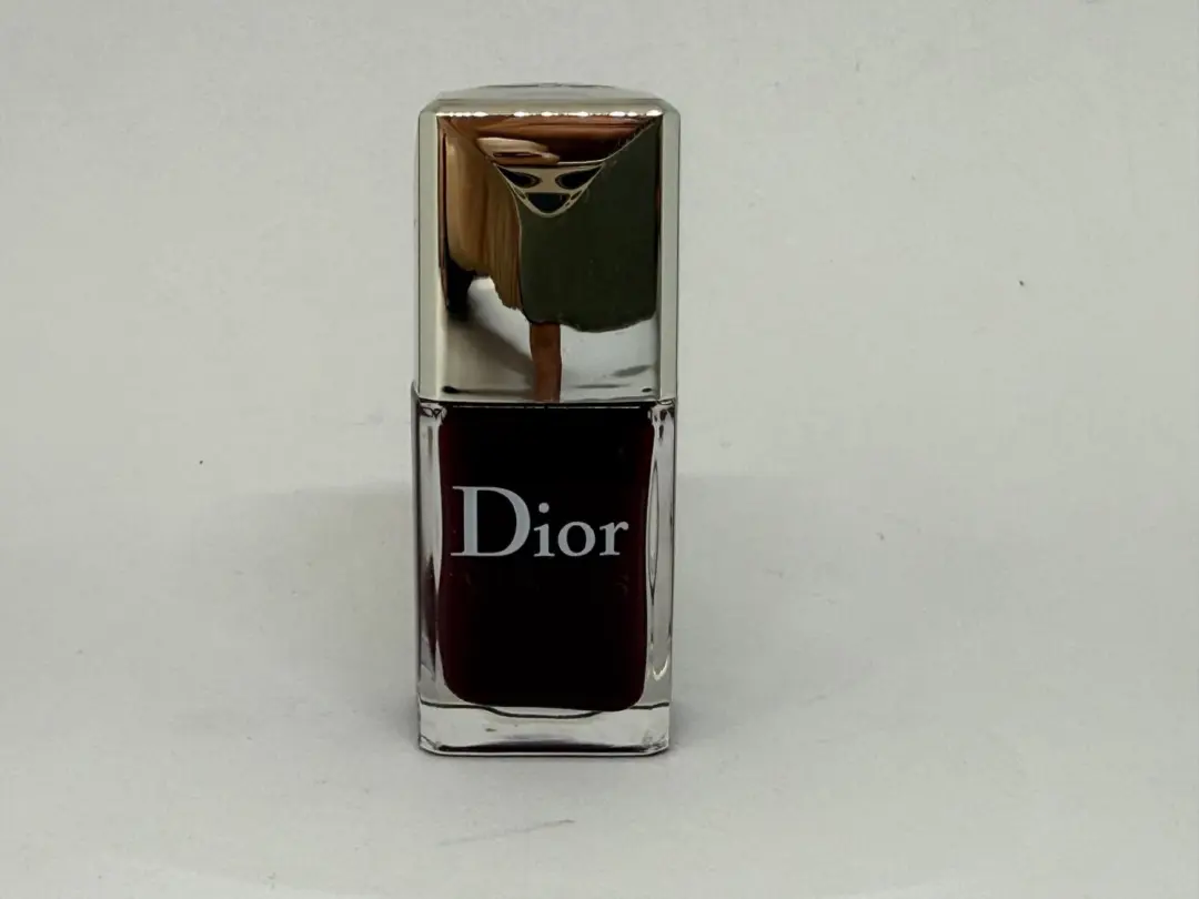 Dior Nagellak 943 Rouge Garçonne 10ml
