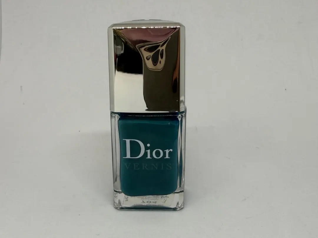 Dior Nagellak 704 Nirvana 10ml