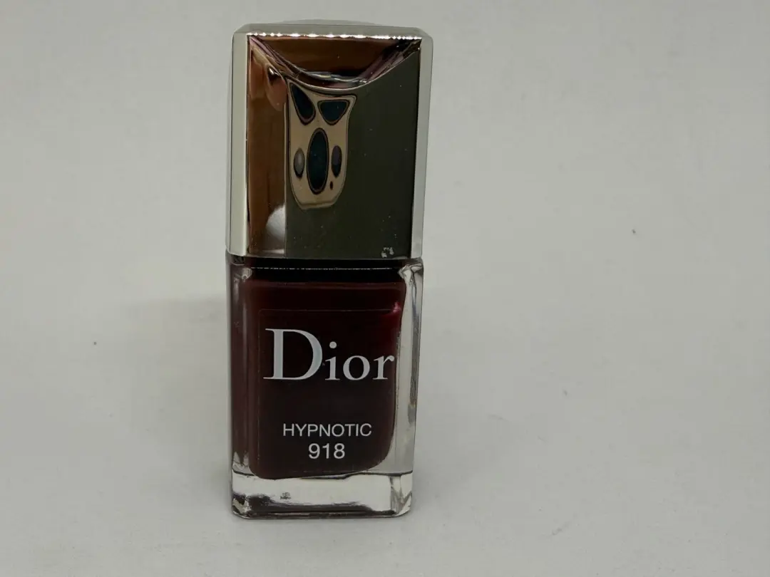Dior Nagellak 918 Hypnotic 10ml