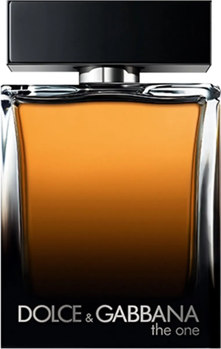 Dolce & Gabbana The One For Men Eau de Parfum 150ml