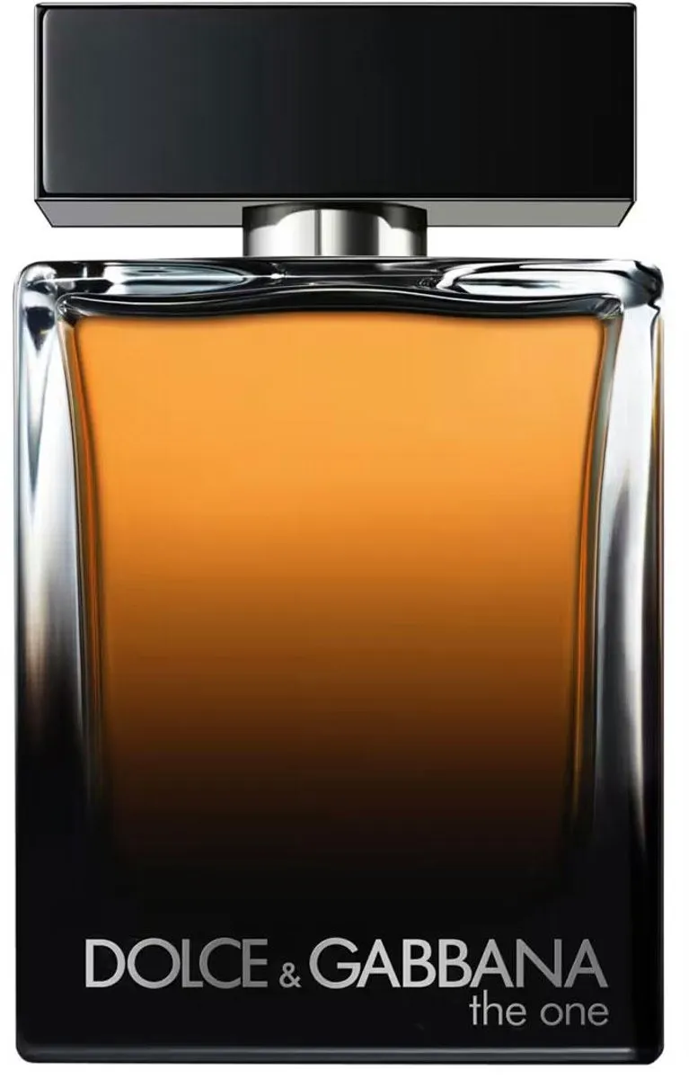 Dolce & Gabbana The One For Men Eau de Parfum 150ml - afbeelding 6 van 6