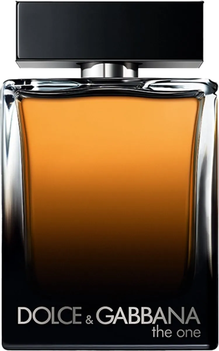 Dolce & Gabbana The One For Men Eau de Parfum 150ml