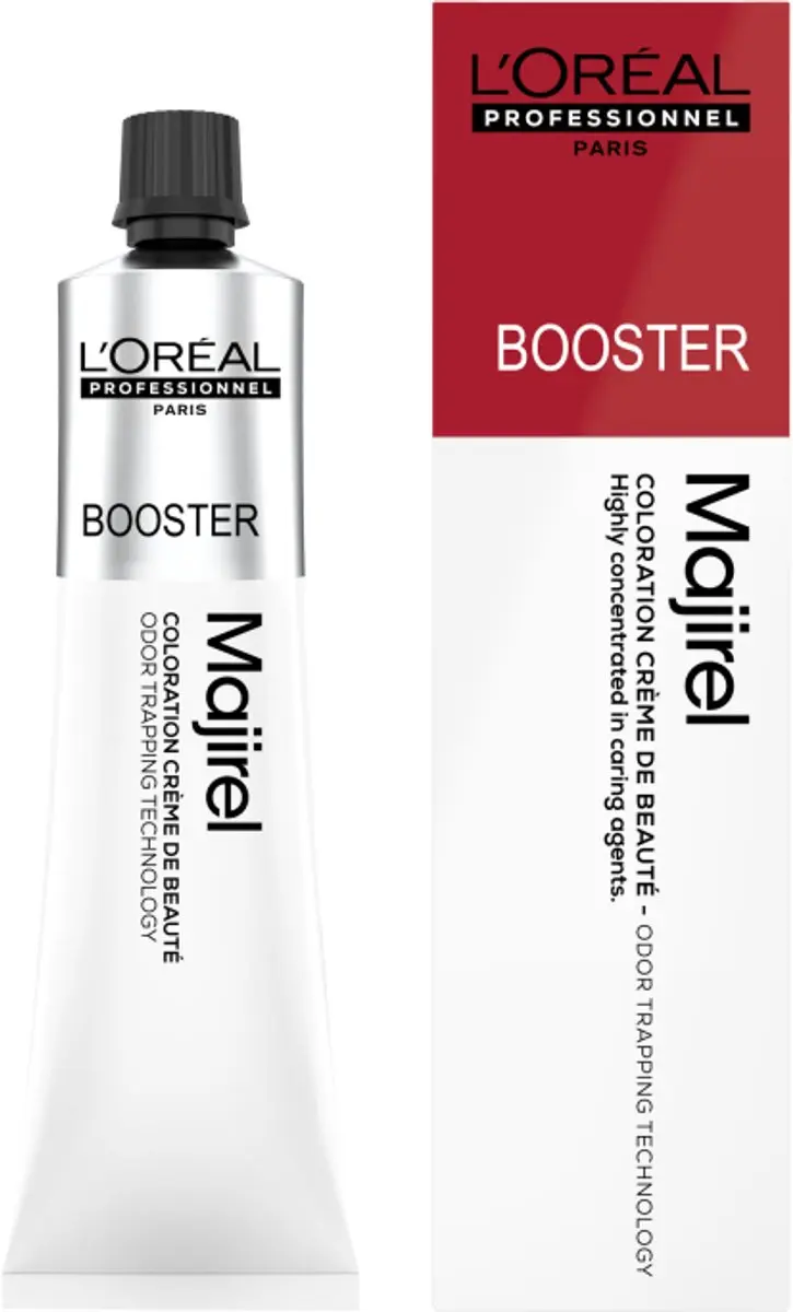 L'Oréal Professionnel Majirel Booster Magenta 60 ml