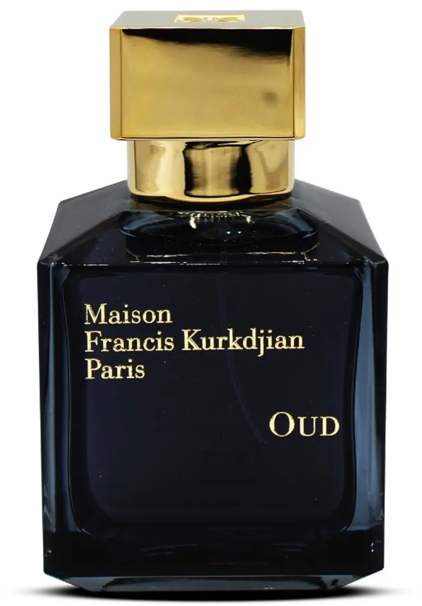 Maison Francis Kurkdjian Oud by Maison Francis Kurkdjian 71 ml