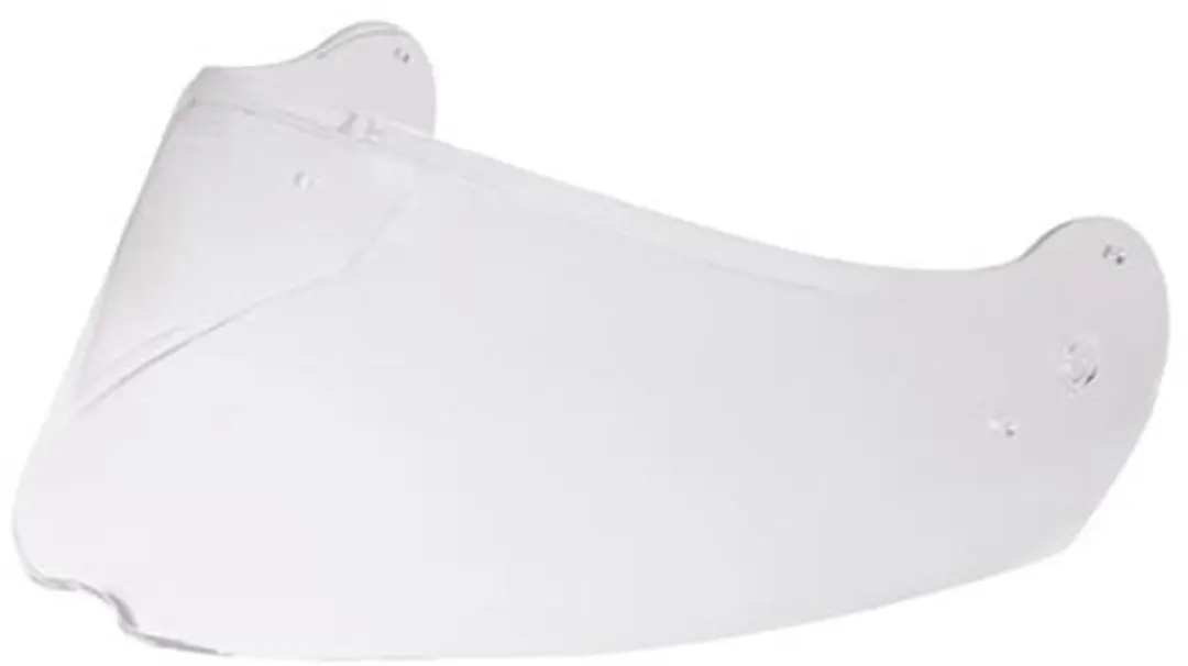 LS2 FF908 Vizier