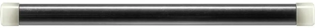 Halder SUPERCRAFT 3408.012 Doorslag Hard 130g 170mm - afbeelding 5 van 5