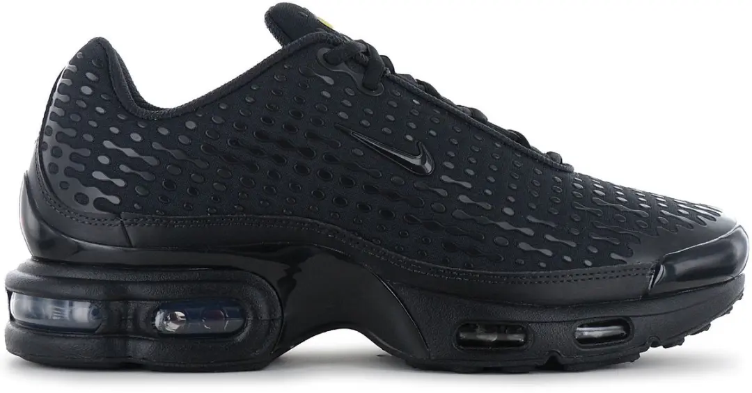 Nike Air Max Plus TN VII 7