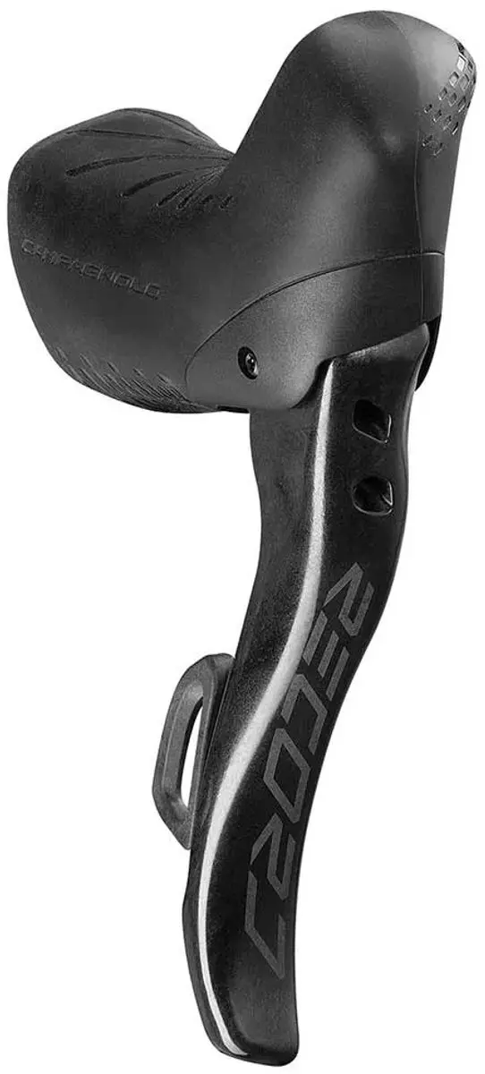 Campagnolo Ergopower DB SX Record WRL 13s Linker Remhendel