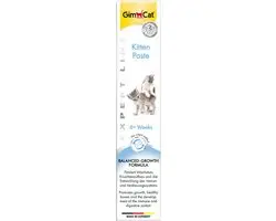 GimCat Kitten Pasta 50g