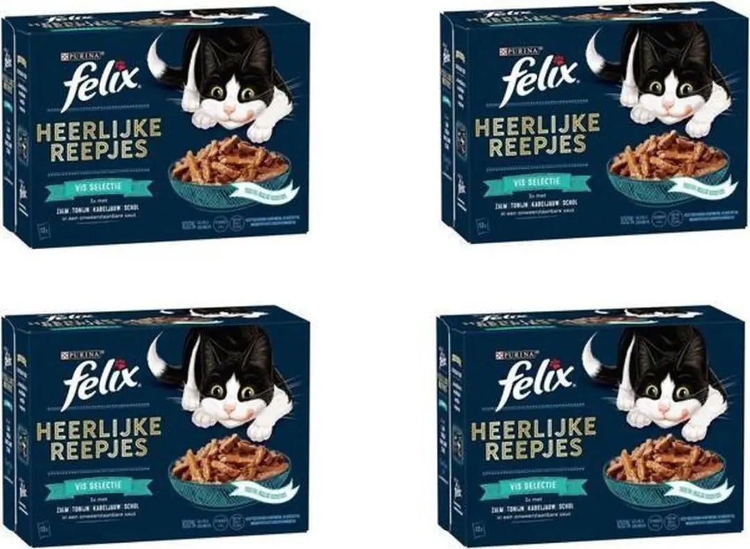 Felix