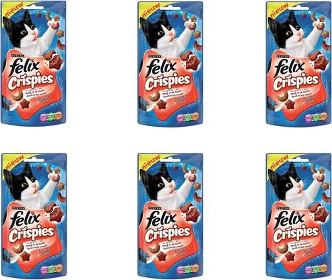 Felix