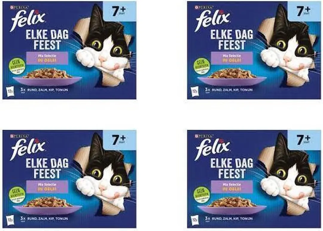 Felix