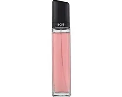Hugo Boss Ma Vie Pour Femme Eau de Parfum 75ml