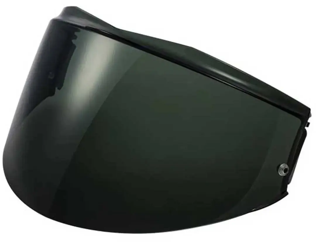 LS2 FF399 Motorhelm Vizier