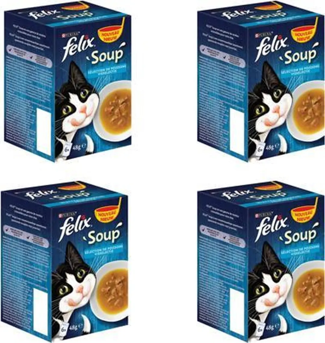 Felix