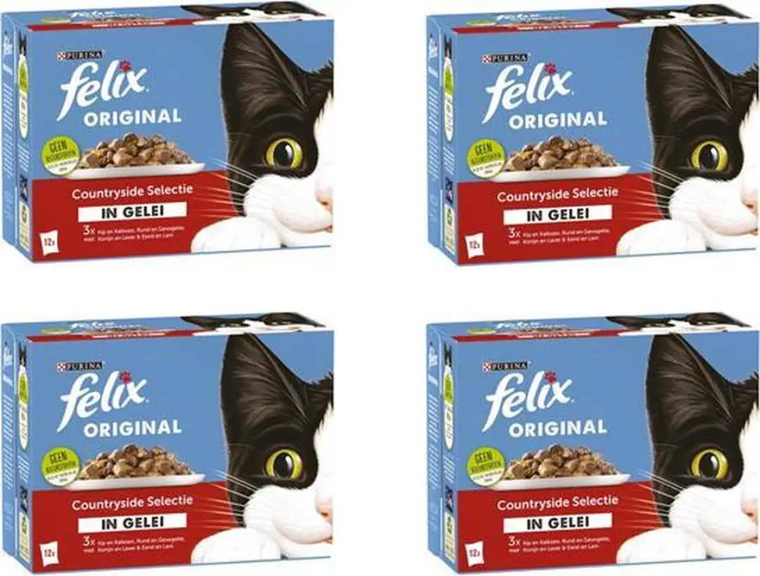 Felix