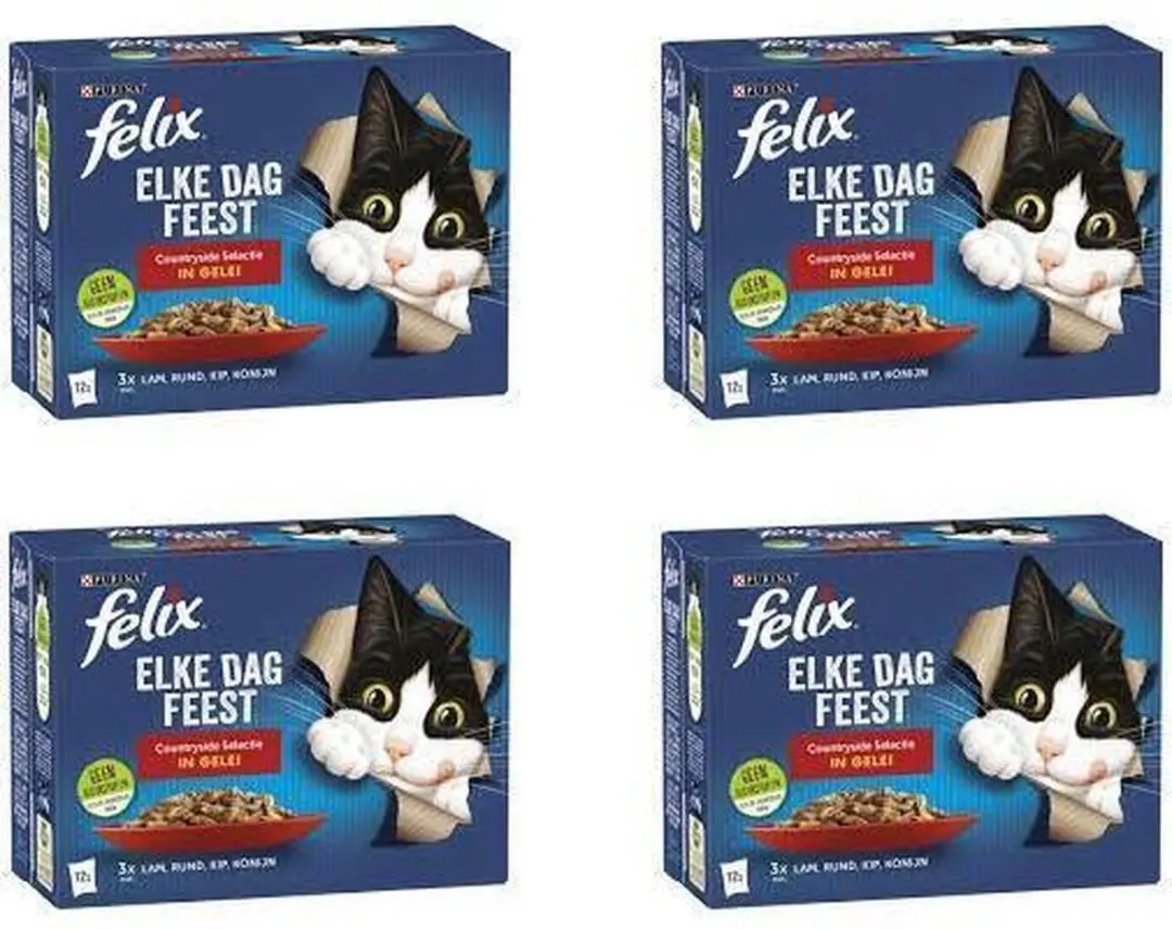 Felix
