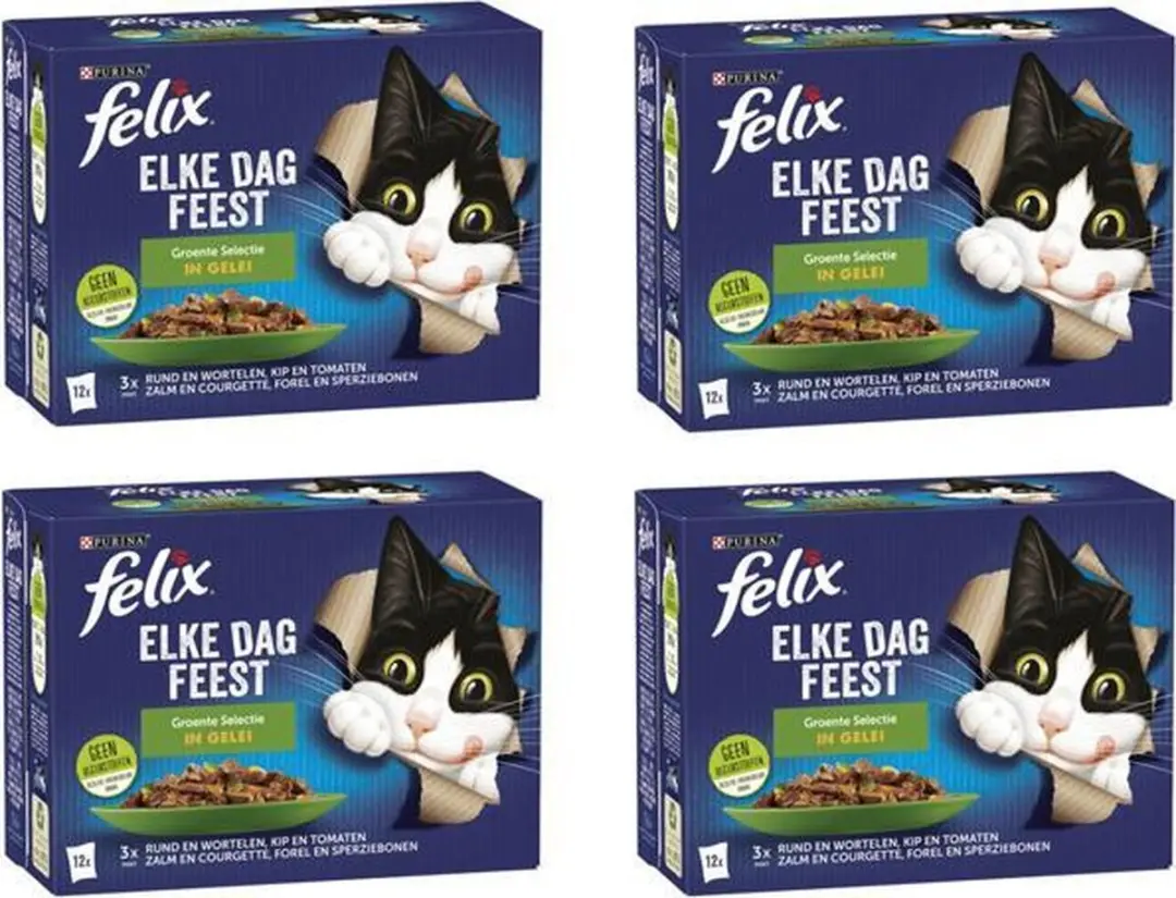 Felix