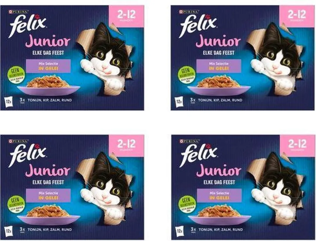 Felix