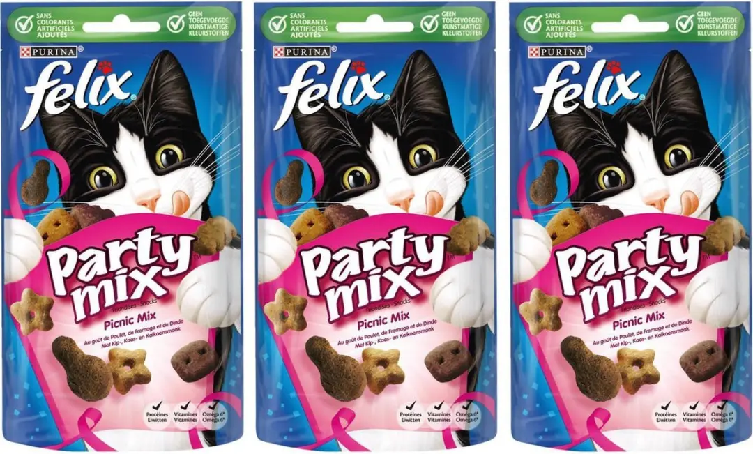 FELIX