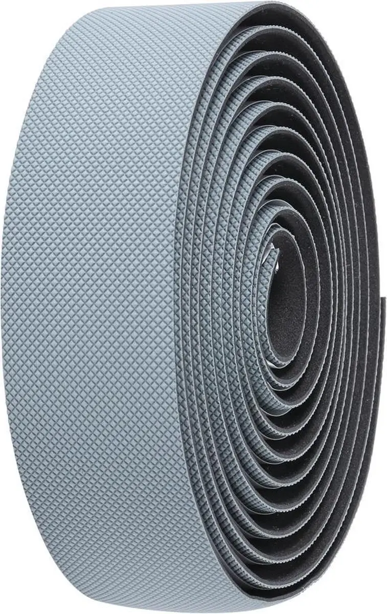 BBB Cycling GravelRibbon Gel BHT-16 Stuurband