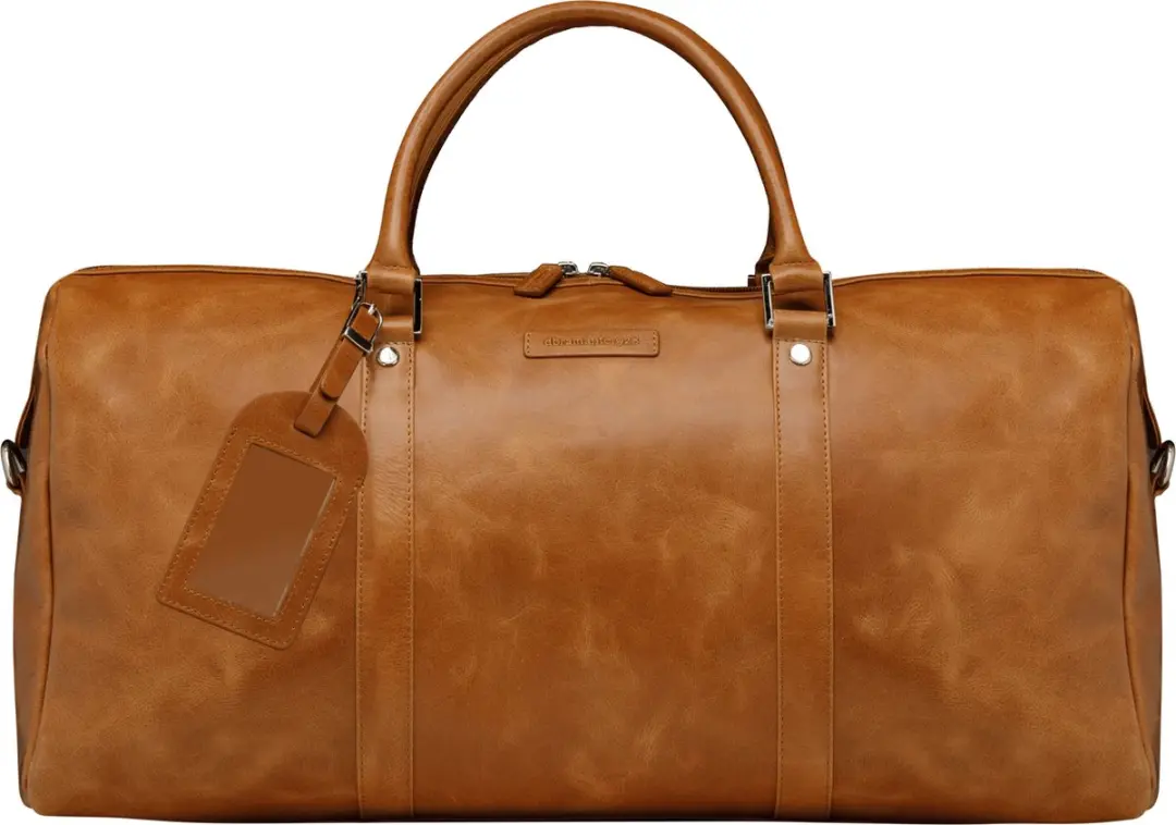 dbramante1928 Kastrup 2 Weekender Bag