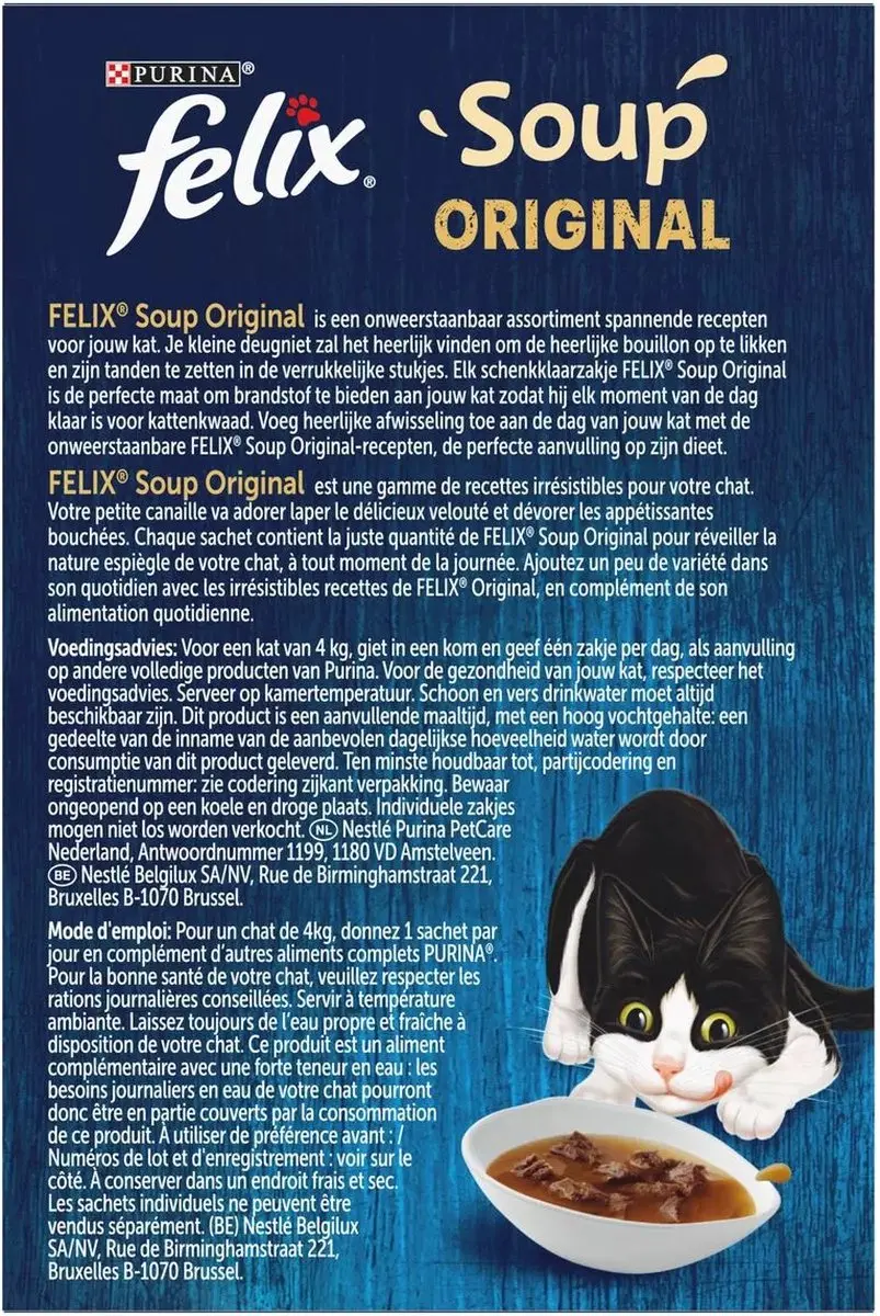 Felix