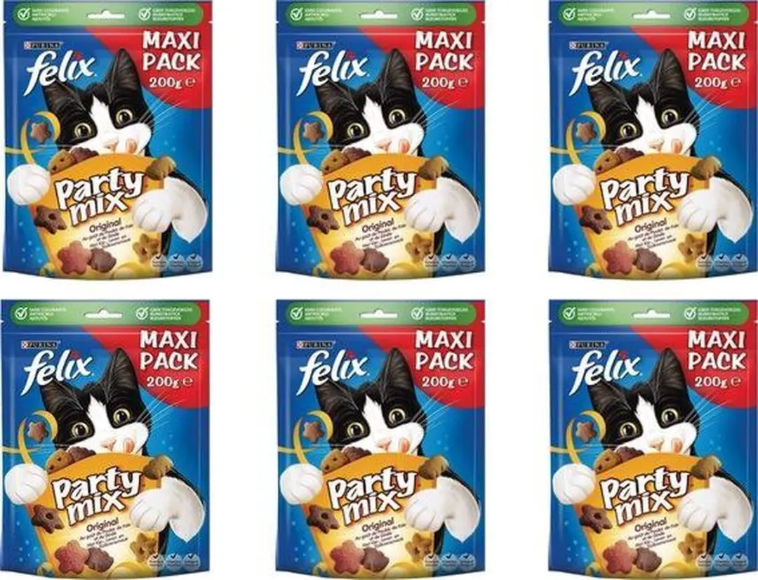 Felix
