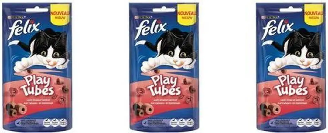 Felix