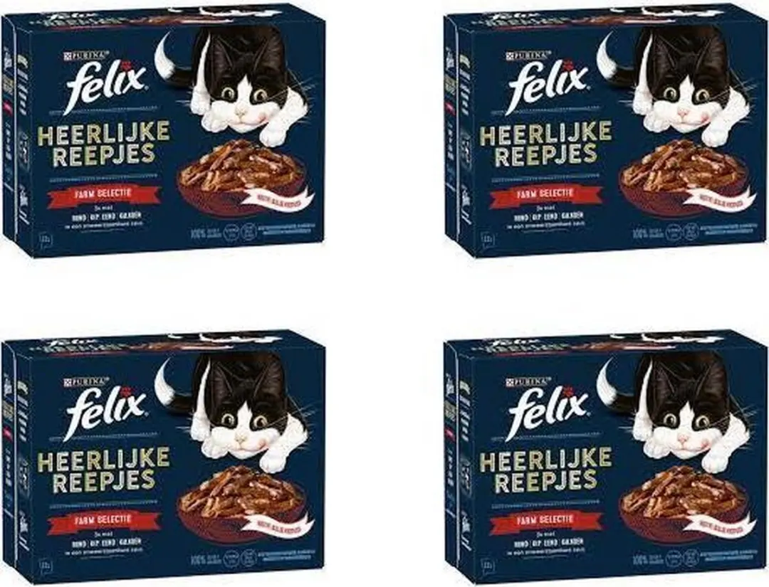 Felix