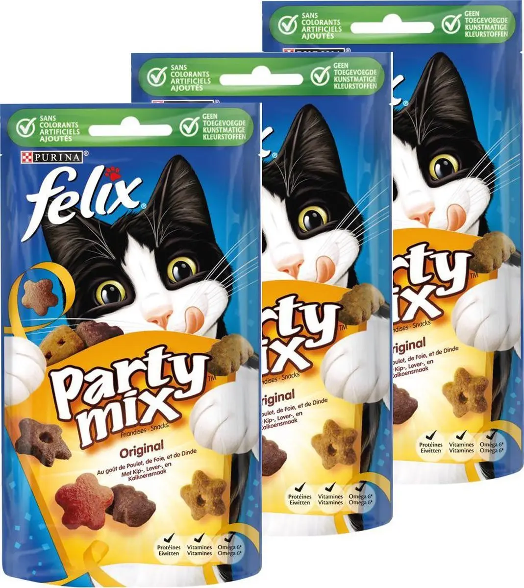 Felix