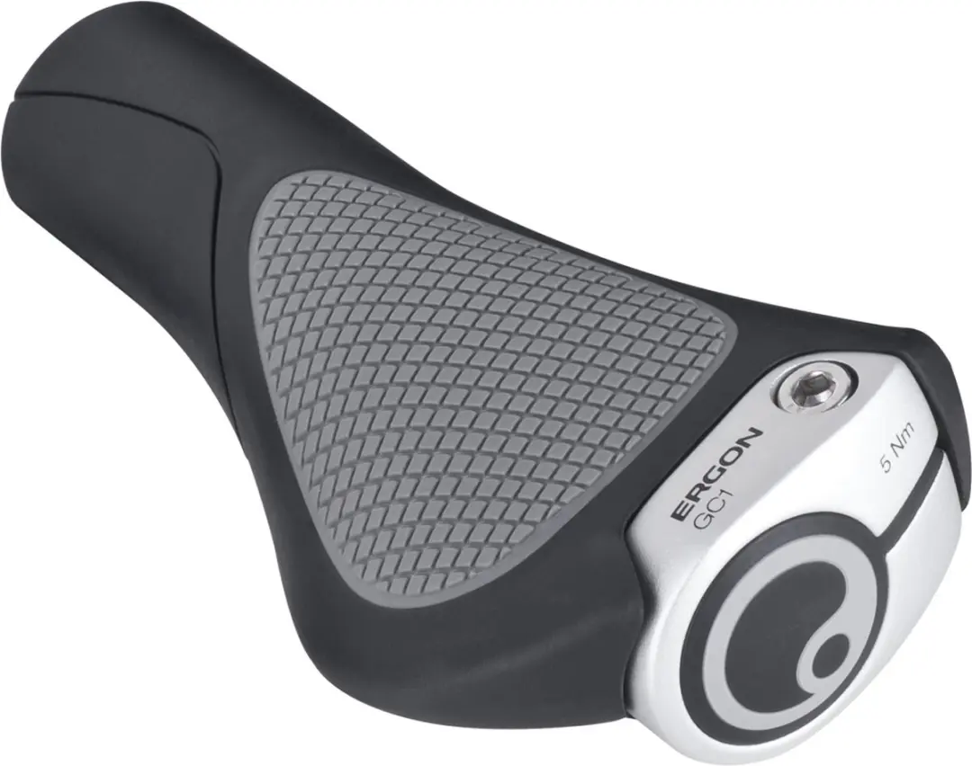 Ergon GC1 Handvatten