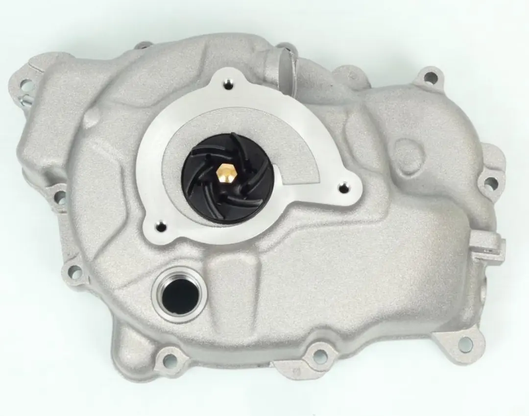 waterpomp rms voor scooter aprilia 300 atlantic 2010 tot 2012 spg00 nieuw