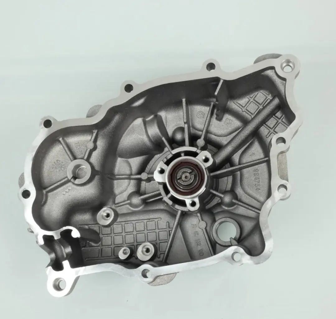 rms waterpomp voor aprilia 250 atlantic scooter 2006 tot 2008 spd00/spe00 nieuw