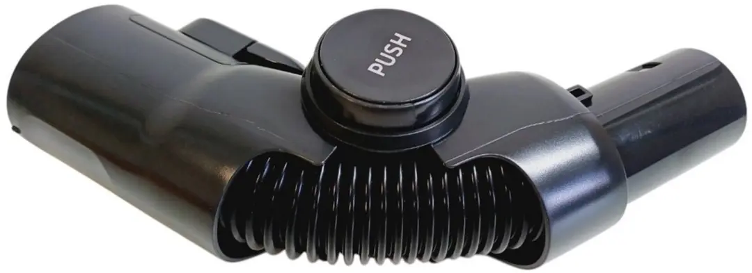Adapter voor Verticale Stofzuiger