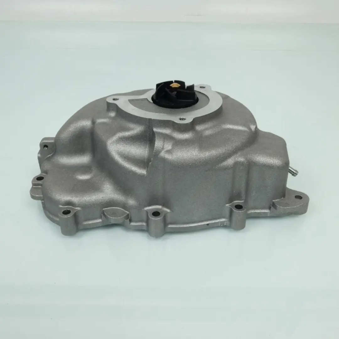 waterpomp rms voor scooter aprilia 125 scarabeo 2004 tot 2006 td002/tdb01 nieuw