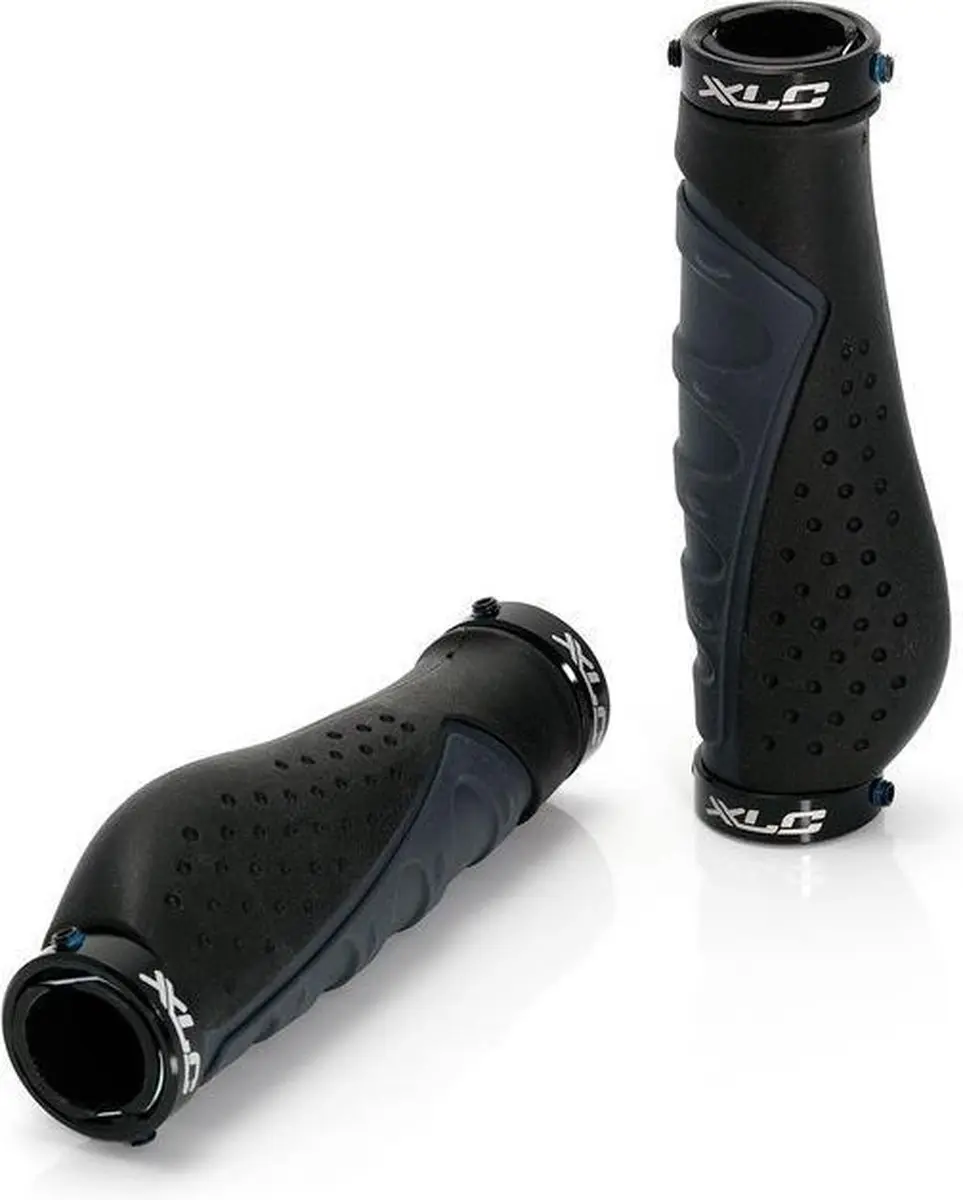 XLC GR-S07 Handvatten 140mm