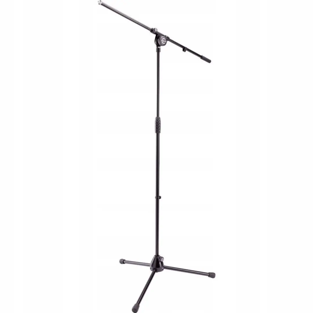 König & Meyer 27440 Microfoonstandaard