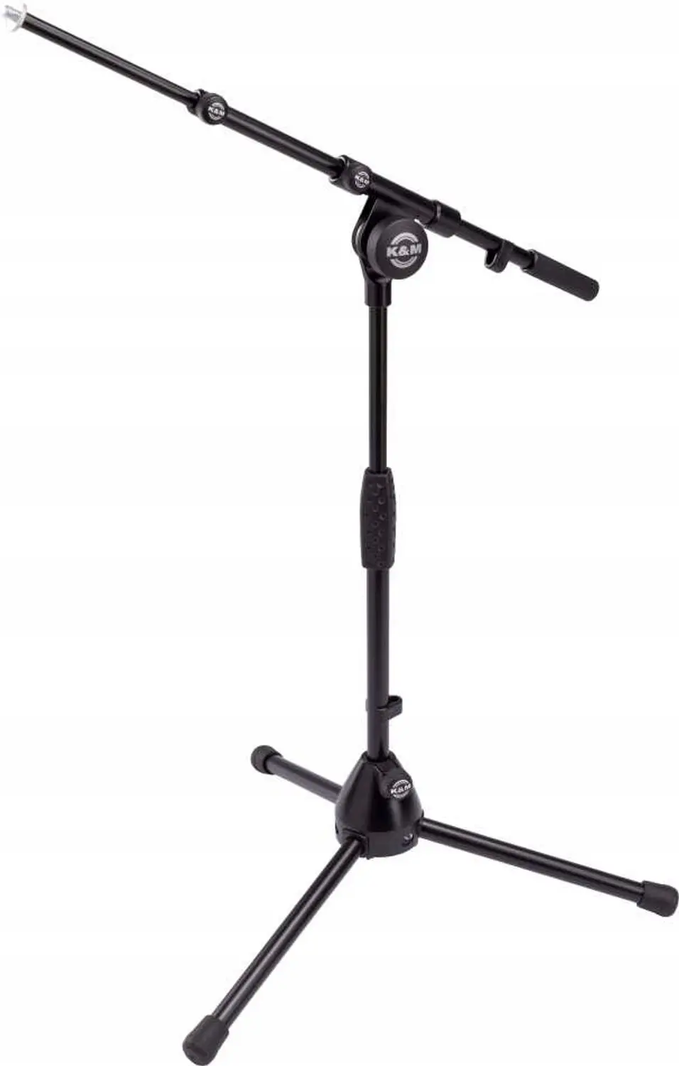 K&M Roughline 2 Statief