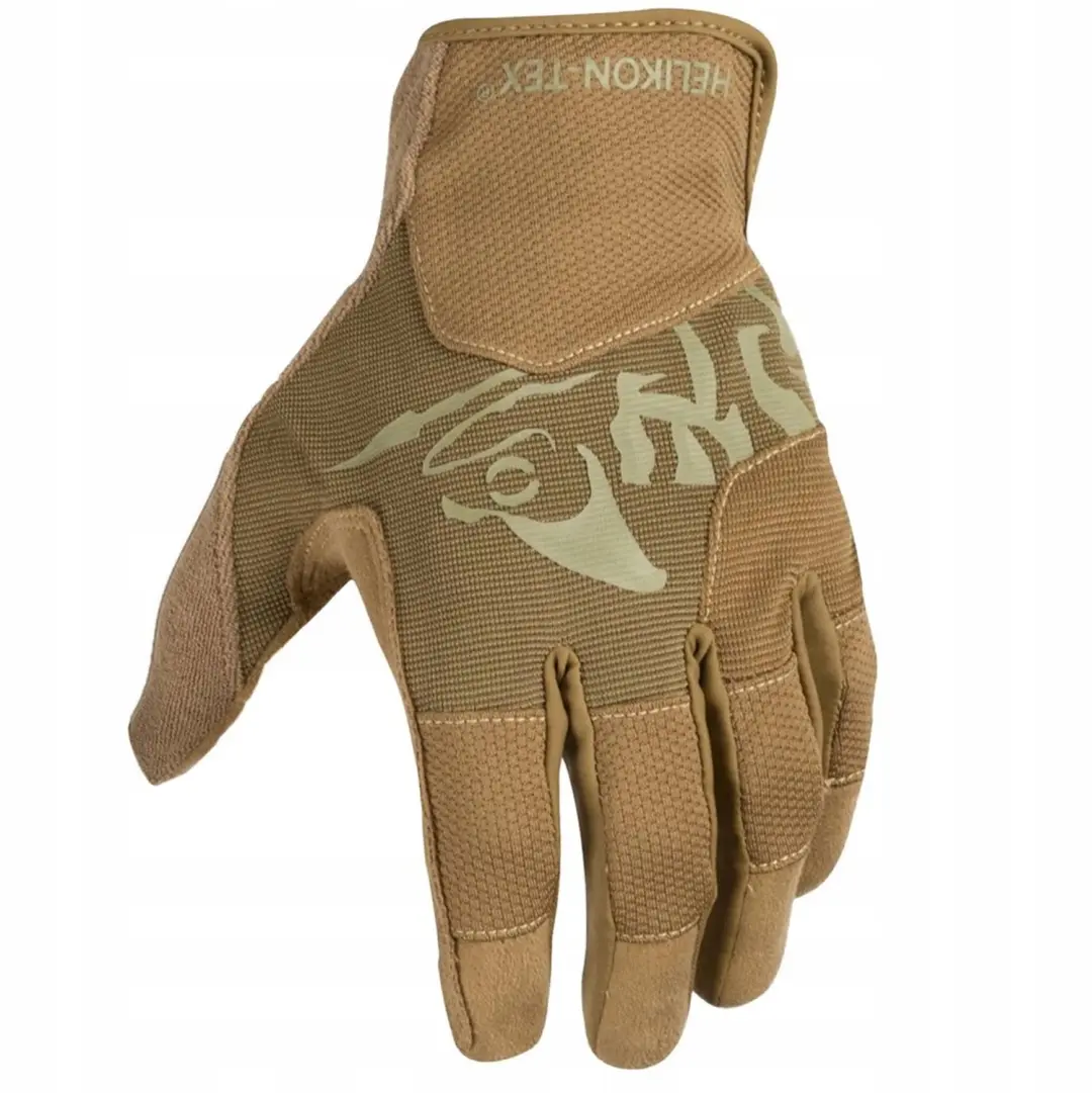 Helikon-Tex All Round Fit Tactische Handschoenen L