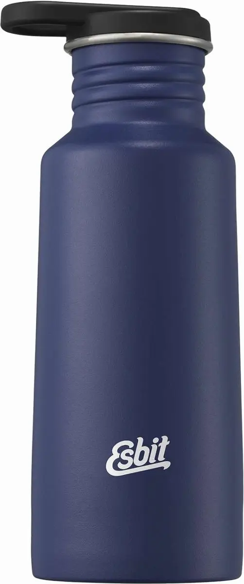 Esbit Pictor Kolf 550ml - Water Blue - afbeelding 6 van 6