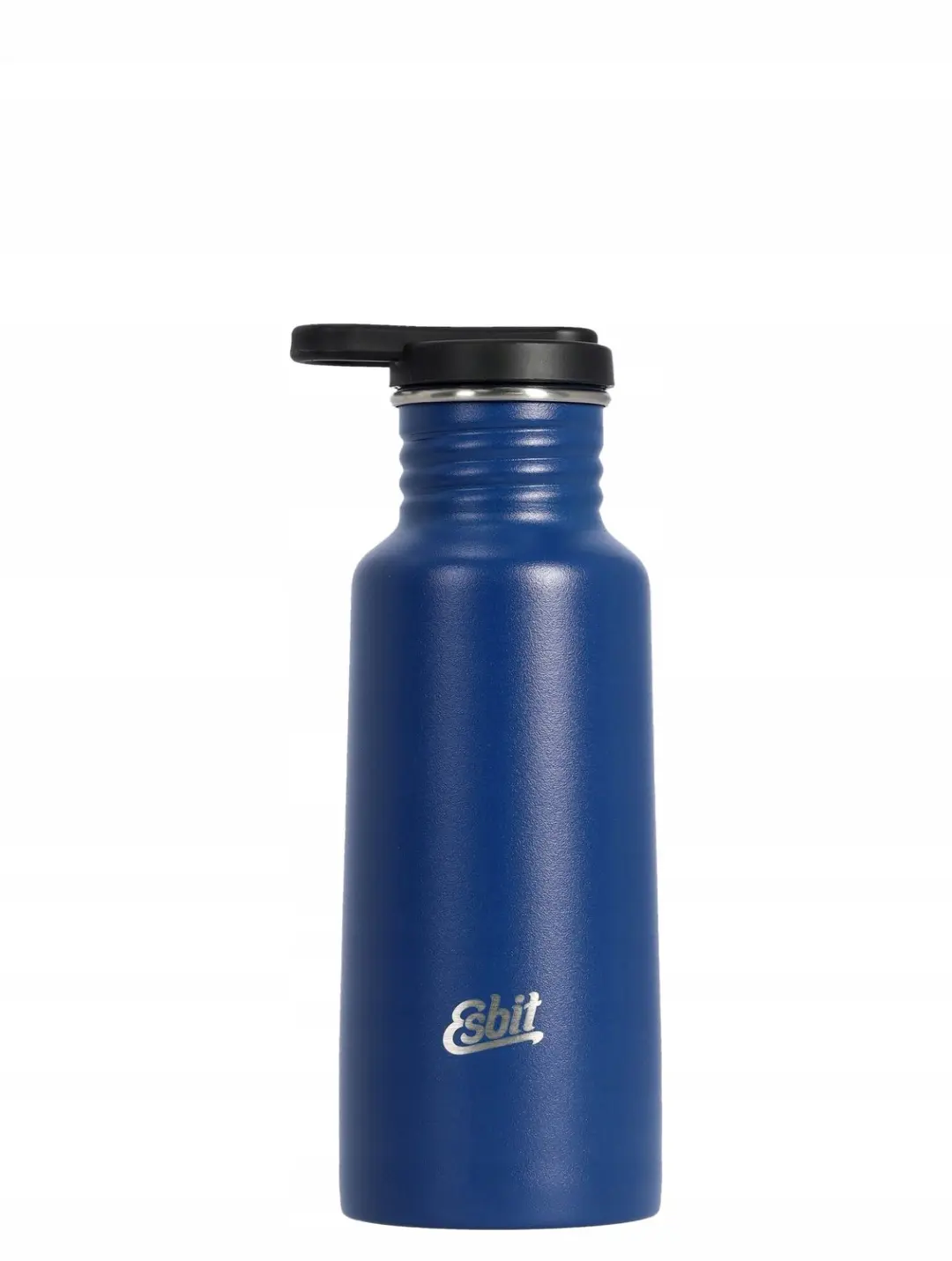 Esbit Pictor Kolf 550ml