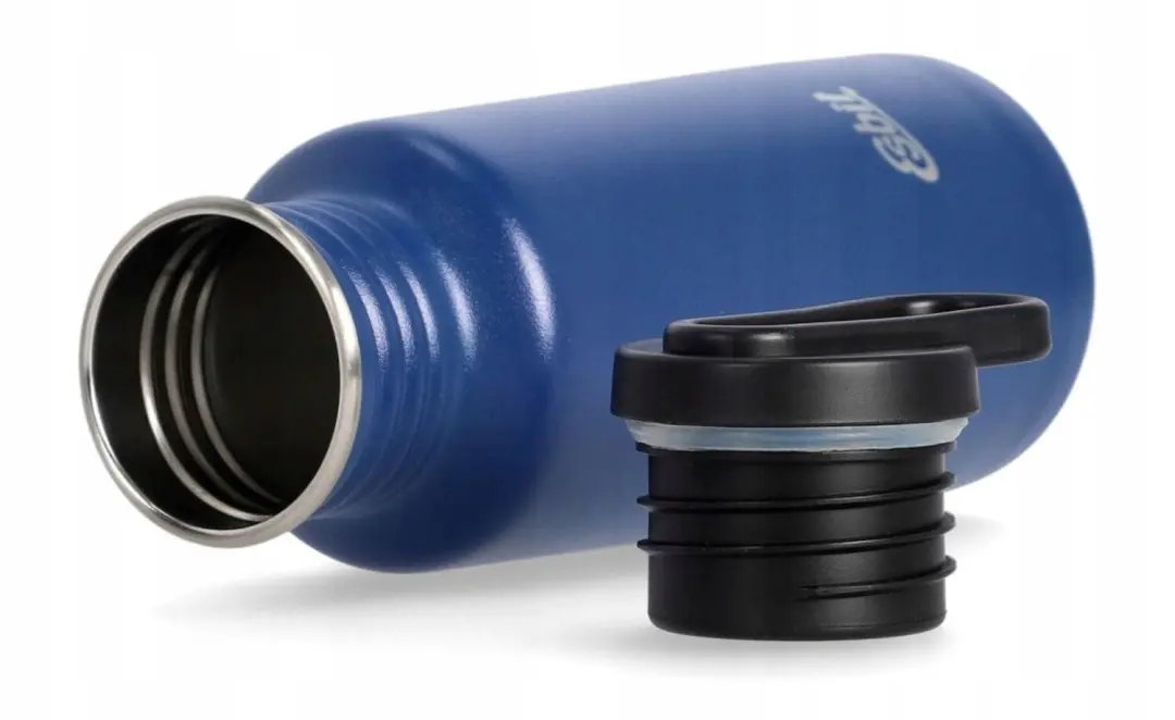 Esbit Pictor Kolf 550ml - Water Blue - afbeelding 5 van 6