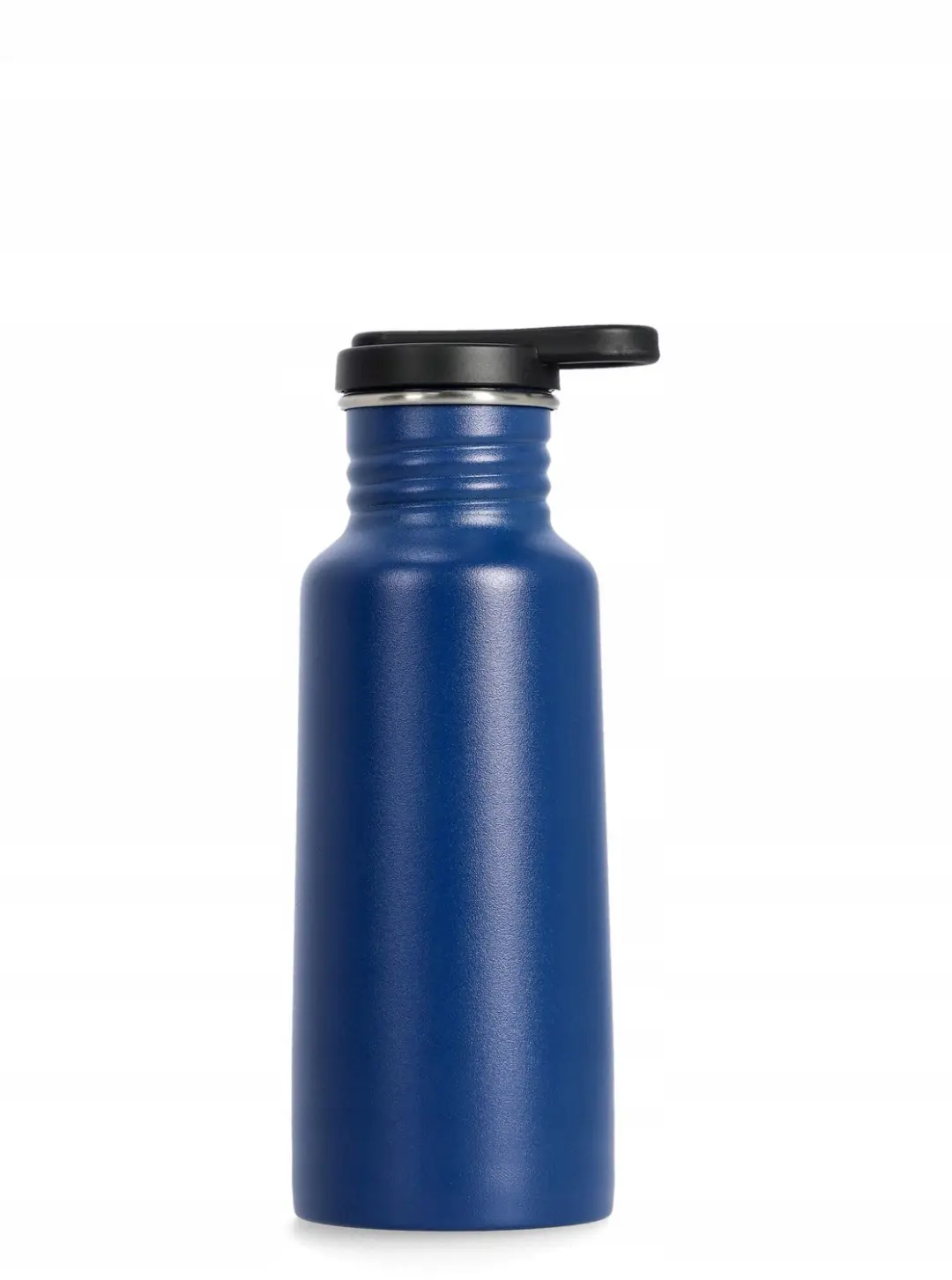 Esbit Pictor Kolf 550ml - Water Blue - afbeelding 3 van 6