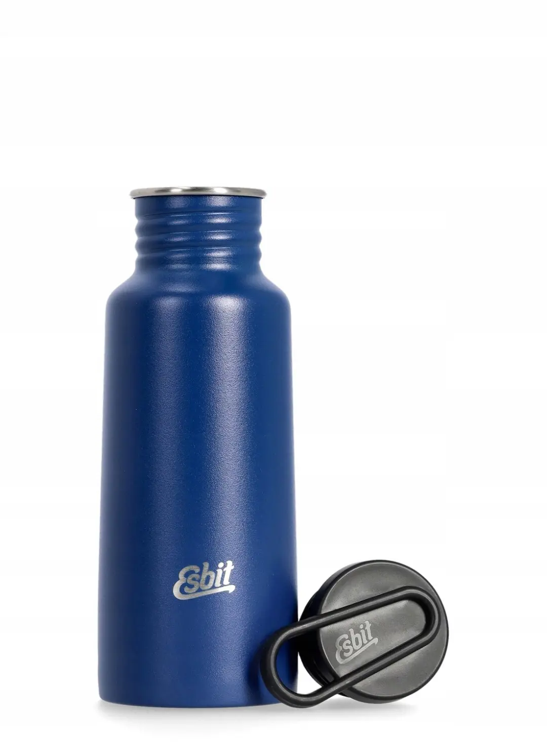 Esbit Pictor Kolf 550ml - Water Blue - afbeelding 2 van 6