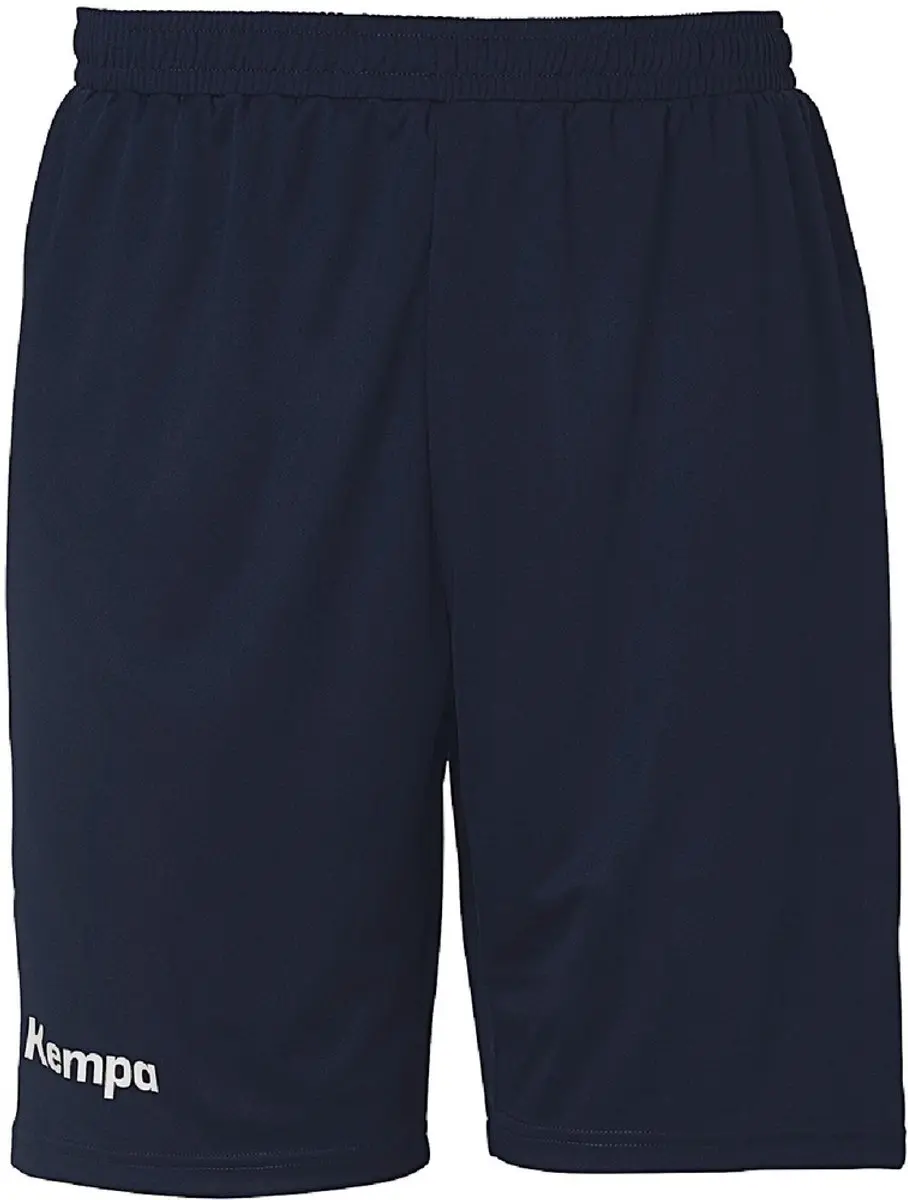 Kempa sportshort Performance Short 2005151
