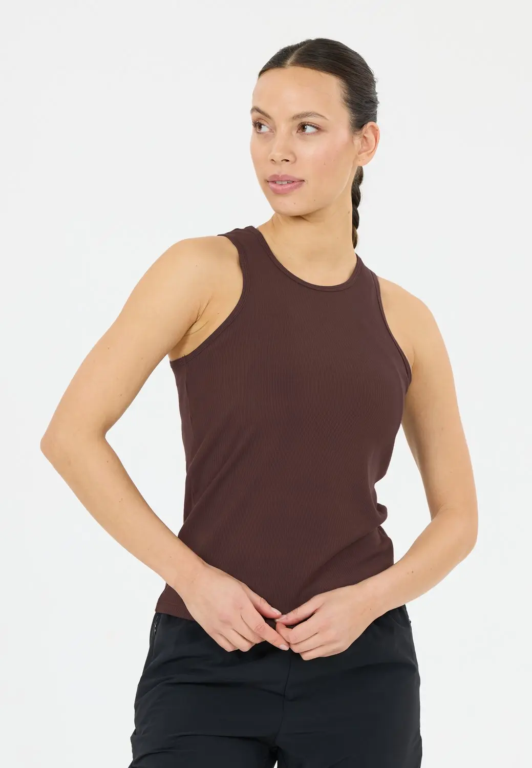 Athlecia Tinashe V2 Top