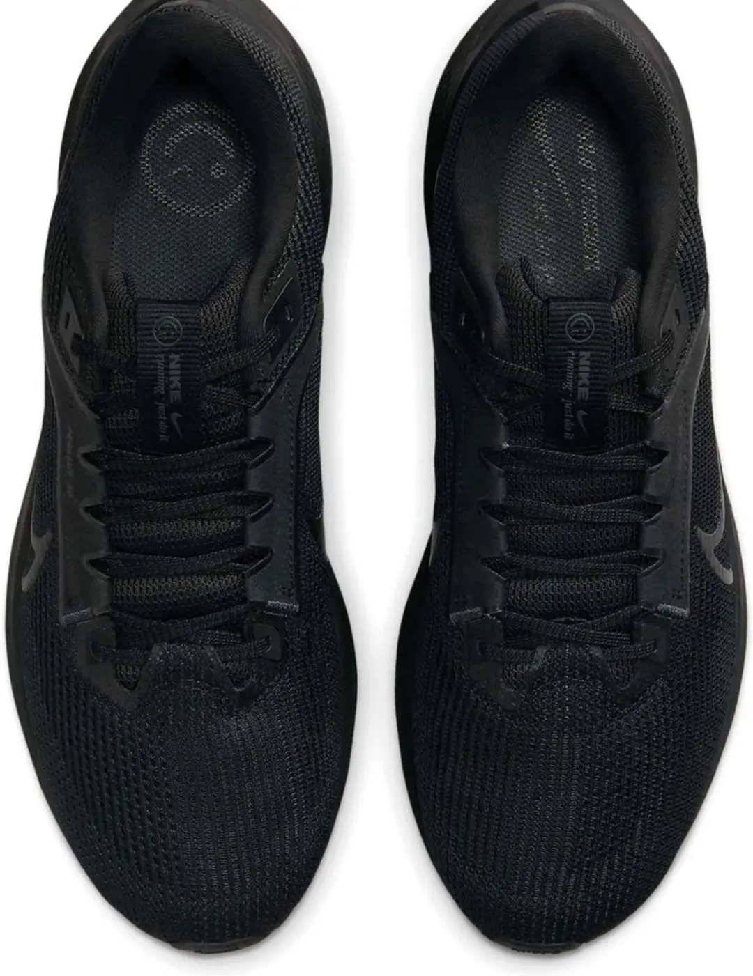 Nike Pegasus 40 Sportschoenen - Maat 44.5 - afbeelding 4 van 6