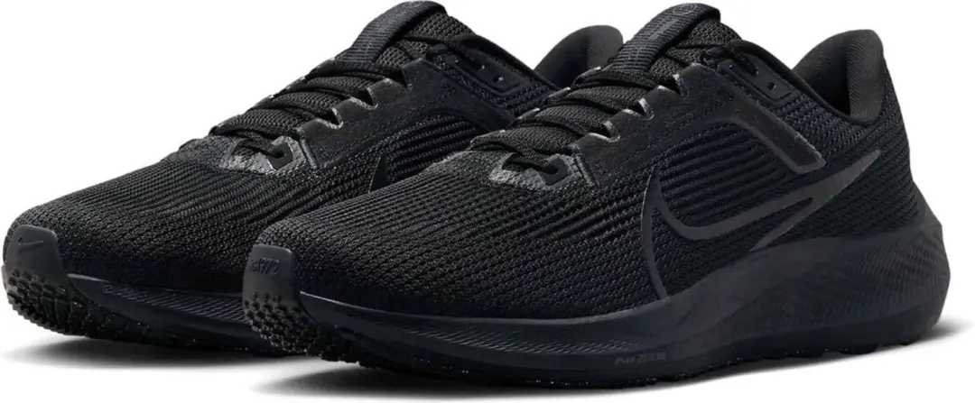 Nike Pegasus 40 Sportschoenen