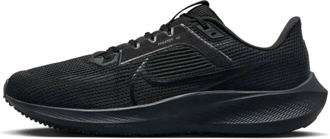 Nike Pegasus 40 Sportschoenen - Maat 44.5 - afbeelding 6 van 6